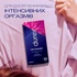 Інтимний гель-змазка Durex Intense Orgasmic стимулюючий (лубрикант) 10 мл (4640018990632)