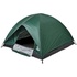 Намет Skif Outdoor Adventure II 200x200 cm Green (SOTDL200G)
