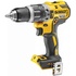 Шуруповерт DeWALT DCD796NT