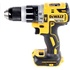 Шуруповерт DeWALT DCD796NT