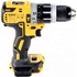 Шуруповерт DeWALT DCD796NT