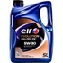 Моторна олива ELF EVOL. FULLTECH FE 5w30 5л. (4573)