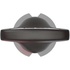 Штопор Tefal Ingenio (K2073414)