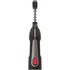 Штопор Tefal Ingenio (K2073414)