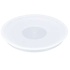 Набір посуду Tefal Ingenio My Essentials 4 предмета (L3349453)