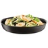 Набір посуду Tefal Ingenio My Essentials 4 предмета (L3349453)