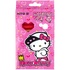 Пластилін Kite Hello Kitty воск. 12 кол. 200 г (HK21-086)