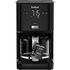 Крапельна кавоварка Tefal Smartlight CM600810 (CM600810)