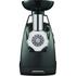М'ясорубка Tefal NE688837