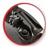 М'ясорубка Tefal NE688837