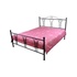 Підковдра Руно бязь Pink 143х215 см (51.116_Pink)