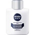 Бальзам після гоління Nivea Men для чутливої шкіри 100 мл (4005808588558)