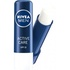 Гігієнічна помада Nivea Активний догляд для чоловіків із екстрактом авокадо (4005900685681)