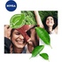 Гігієнічна помада Nivea SOS-догляд з вітаміном Е і пантенолом (4005808369676)