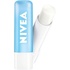 Гігієнічна помада Nivea Аква догляд з натуральними маслами (4005808369980)