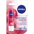 Гігієнічна помада Nivea Вишневе сяйво (4005808369812)