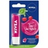 Гігієнічна помада Nivea Вишневе сяйво (4005808369812)