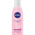 Тонік для обличчя Nivea Aqua Effect Пом'якшувальний з маслом мигдалю 200 мл (4005808192267)