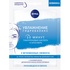 Маска для обличчя Nivea Тканинна Зволоження Гідробаланс 28 г (4005900623669)