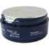 Маска для обличчя Nivea Make Up Expert нічна з гіалуроновою кислотою 50 мл (4005900746436)