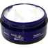 Маска для обличчя Nivea Make Up Expert нічна з гіалуроновою кислотою 50 мл (4005900746436)
