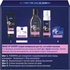 Маска для обличчя Nivea Make Up Expert нічна з гіалуроновою кислотою 50 мл (4005900746436)