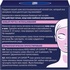 Маска для обличчя Nivea Make Up Expert нічна з гіалуроновою кислотою 50 мл (4005900746436)