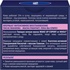 Маска для обличчя Nivea Make Up Expert нічна з гіалуроновою кислотою 50 мл (4005900746436)