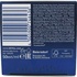 Маска для обличчя Nivea Make Up Expert нічна з гіалуроновою кислотою 50 мл (4005900746436)