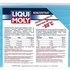 Омивач автомобільний Liqui Moly Scheiben Frostschutz -80C (концентрат) 4л. (8839)