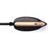 Парова станція Philips PSG8140/80
