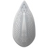 Парова станція Philips PSG8140/80