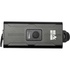 Передня велофара Skif Outdoor Twin II (HQ-042)