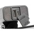 Передня велофара Skif Outdoor Twin II (HQ-042)