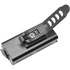 Передня велофара Skif Outdoor Twin II (HQ-042)