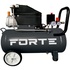Автомобільний компресор Forte FL-2T50N (91896)
