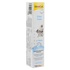 Паста для тварин GimCat Expert Line Kitten для кошенят 50 г (4002064406787)