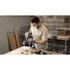 Гравер Dremel 425035, 35 насадок (F.013.425.0JD)
