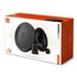 Компонентна акустика JBL STAGE3 607C