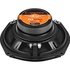 Коаксіальна акустика Cadence IQ 675GE