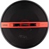 Коаксіальна акустика EDGE EDST216-E6