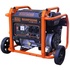 Генератор Black&Decker BXGNP3000E 2600/3000 W (6807635)