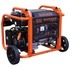 Генератор Black&Decker BXGNP3000E 2600/3000 W (6807635)
