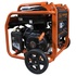 Генератор Black&Decker BXGNP3000E 2600/3000 W (6807635)