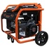 Генератор Black&Decker BXGNP3000E 2600/3000 W (6807635)