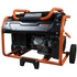 Генератор Black&Decker BXGNP3000E 2600/3000 W (6807635)