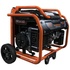Генератор Black&Decker BXGNP3000E 2600/3000 W (6807635)