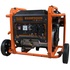 Генератор Black&Decker BXGNP3000E 2600/3000 W (6807635)