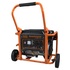 Генератор Black&Decker BXGNP3000E 2600/3000 W (6807635)