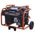 Генератор Black&Decker BXGNP3000E 2600/3000 W (6807635)